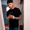 Profile Picture of Brian Cooper (@@briancooper617) on Tiktok
