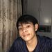 Profile Picture of John Carlo Grace (@hobbycarlo) on Pinterest