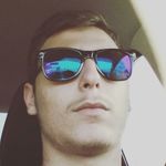 Profile Picture of Joe Whitney (@you_mad_bro_man) on Instagram