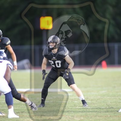 Profile Picture of David (@david_salser) on Twitter