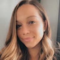 Profile Picture of Tori Colbert (@tori-colbert-5) on Quora