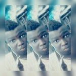 Profile Picture of Michael Tine (@michaeltine) on Instagram