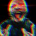 Profile Picture of Christopher Gillum (@christopher.gillum.5) on Facebook