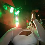 Profile Picture of Latoya Jackson-Miller (@mz_jackson_if_ya_nasty) on Instagram