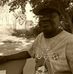 Profile Picture of Paul Reece (@paul.reece.545402) on Facebook