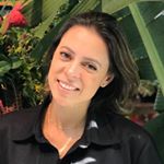 Profile Picture of Amanda Alarcon (@alarconamanda) on Instagram