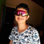 Profile Picture of Edwin Mantilla Peña (@edwin__mantilla3) on Instagram