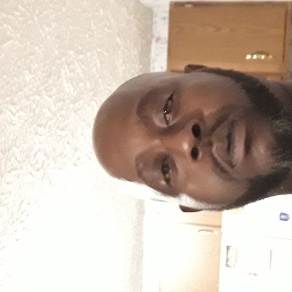 Profile Picture of Curtis Wilson (@curtiswilson979) on Poshmark