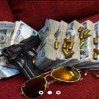 Concepcion Audrey - Twitter Profile Picture of Concepcion Audrey (@idihelajotixote) on Twitter