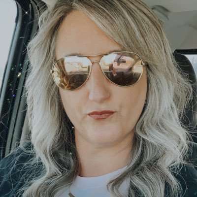 Profile Photo of Stacy Conley (@stacyconley) on Twitter