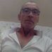 Profile Picture of Alfonso Buonanno (@alfonso.buonanno.969) on Facebook