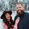 Profile Picture of Ariel & Grayson Houston (@@thehoustons.realtors) on Tiktok