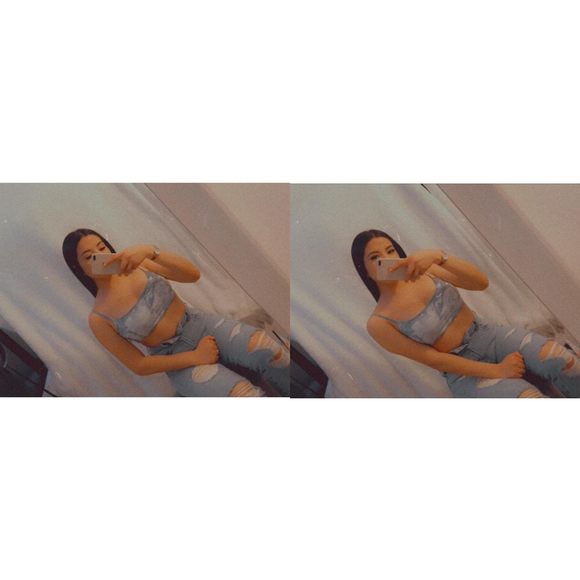Profile Picture of Yazmin Jimenez (@yazmin_15ian) on Poshmark