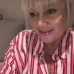 Profile Picture of France Leray (@franceleray) on Instagram