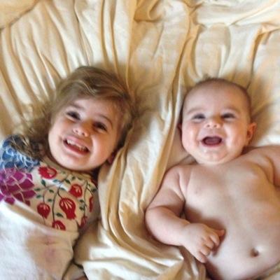 Profile Picture of Michael Gutman (@MGutman3) on Twitter