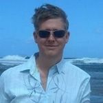 Kevin Pelley - Instagram Profile Picture of Kevin Pelley (@kspelley) on Instagram