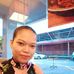 Profile Picture of Janice Baguio (@janice.baguio.5055) on Facebook