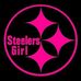 Profile Picture of Tracy Keener (@tracy.keener.94) on Facebook