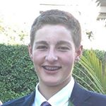 Profile Picture of Peter Mayer (@pete_maye) on Instagram