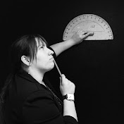 Sam Neufeld - Youtube Profile Picture of Sam Neufeld (@samneufeld6271) on Youtube