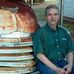 Profile Picture of Steve Stutts (@steve.stutts.10) on Facebook