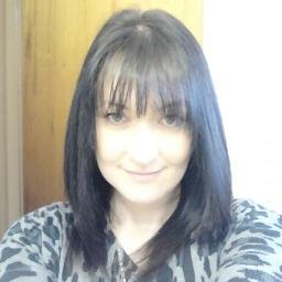 Profile Picture of D.Evans (@DianeChamp72) on Twitter