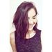 Profile Picture of Mariah Stevenson (@mariah1025) on Pinterest