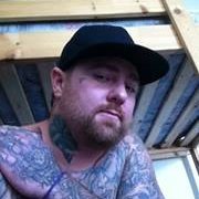 Profile Picture of Matthew Starbuck (@mattstarbuck1982) on Myspace