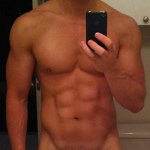 Profile Picture of John Luciano (@johnluciano69) on Instagram
