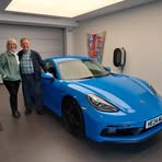 Profile Picture of Carol Schober (@carol.schober.77) on Facebook