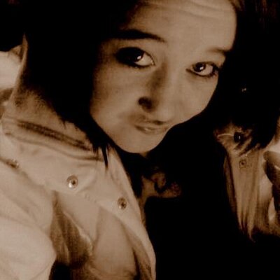 Profile Photo of Samantha Ratliff (@samantha_ann16) on Twitter