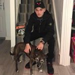 Profile Picture of Tyler-Jay Coffey (@tyler_jay2) on Instagram