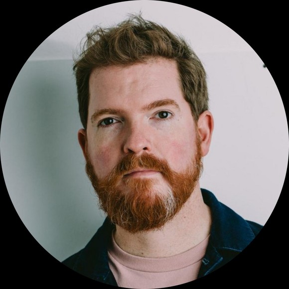 Profile Picture of Thomas Fraser (@tommyf87) on Poshmark