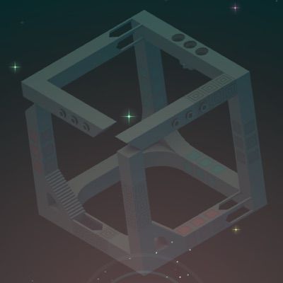 Profile Picture of Joshua Quist (@@joshuaquist) on Tiktok