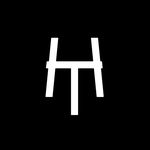 Profile Picture of Bradley Holt (@holttennis) on Instagram