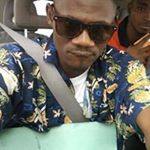 Profile Picture of Paul 'Slick' Echoi (@slick_freaz_) on Instagram