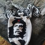 Profile Picture of Gilberto De Capote (@Gilberto-De-Capote) on Facebook