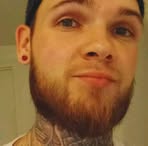 Profile Picture of Anthony Jose Reed (@Anthony-Jose-Reed) on Facebook