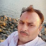 Profile Picture of Bhadresh Shah (@bhadresh.shah.52035) on Instagram