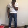 Profile Picture of Bart Mitchell (@@bartmitchell) on Tiktok