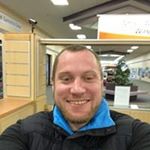 Profile Picture of Sean Murnane (@sean.murnane.33) on Instagram