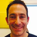 Jason rainon Giorgio - Instagram Profile Picture of Jason rainon Giorgio (@jasonrainongiorgio) on Instagram