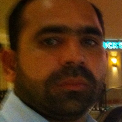 Profile Picture of Mohammad Arfan (@mohammadarfan16) on Twitter