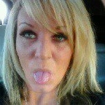 Profile Picture of kathi (@kathibaxter) on Instagram