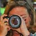 Profile Picture of Ruthie Bryant Platt (@ruthie.platt.94) on Facebook