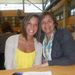 Profile Picture of Nancy Chandler (@nechand) on Pinterest