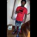 Profile Picture of Jeremiah Groves (@drilla.jroc.9) on Facebook