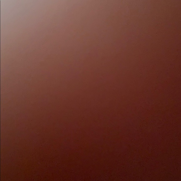 Profile Picture of Divya Sammeta (@divya_sammeta) on Poshmark