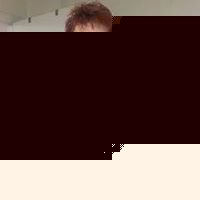 Profile Picture of Shirley Ivietate-owens (@blueeyedgirl195162) on Myspace