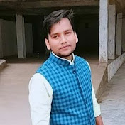 Profile Picture of Er. Vishal Gupta (@MnntuVishal) on Youtube